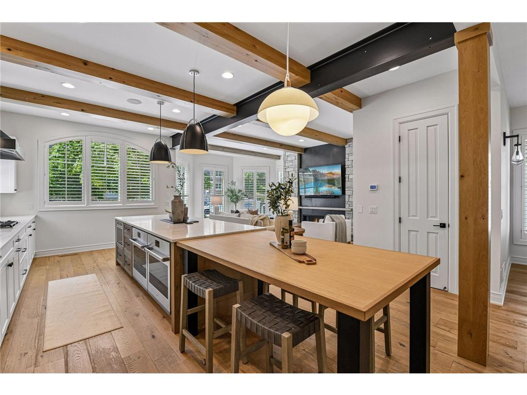 715 Rice Street E Wayzata MN 55391 7022564 image8