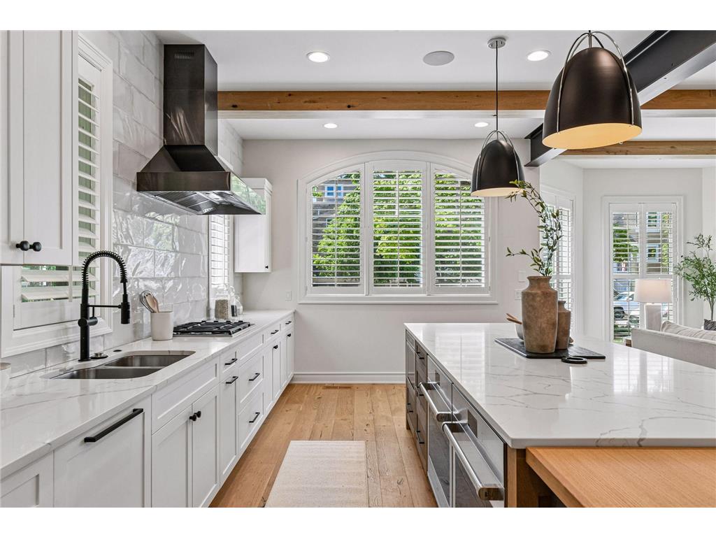 715 Rice Street E Wayzata MN 55391 7022564 image9