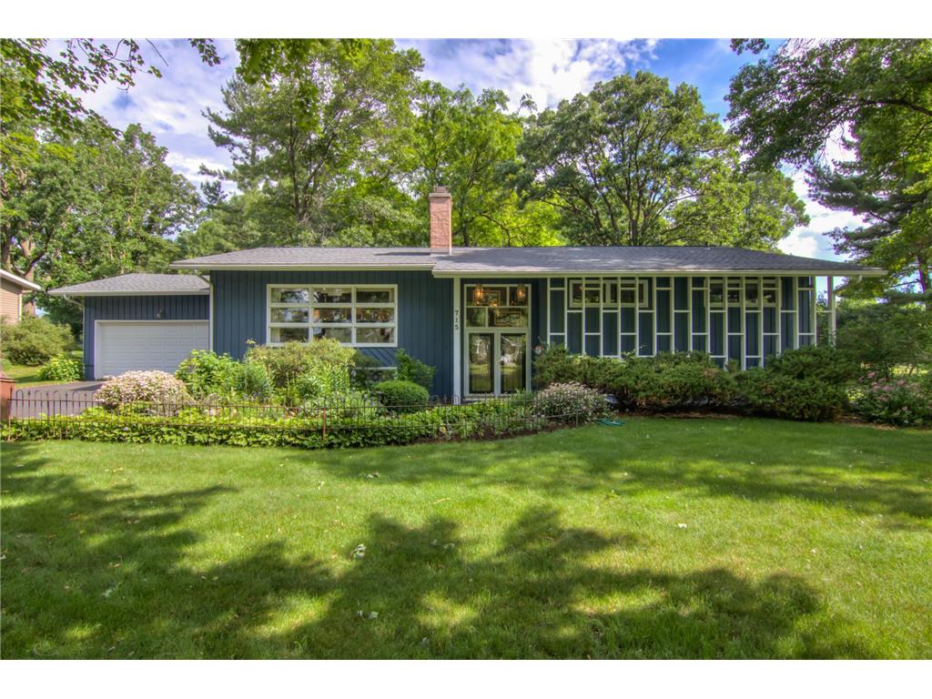 715 River Heights Road SW Menomonie WI 54751 6745174 image1