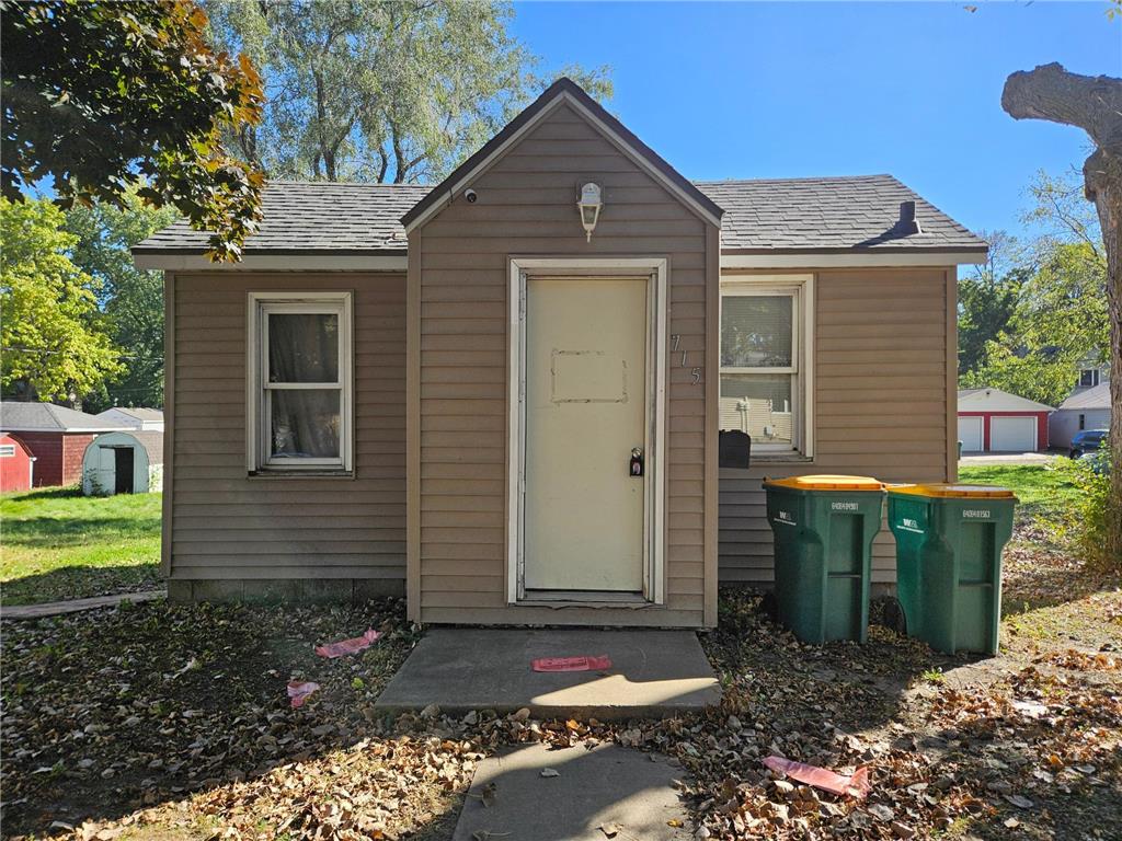 715 S 1st Avenue Albert Lea MN 56007 6801512 image1