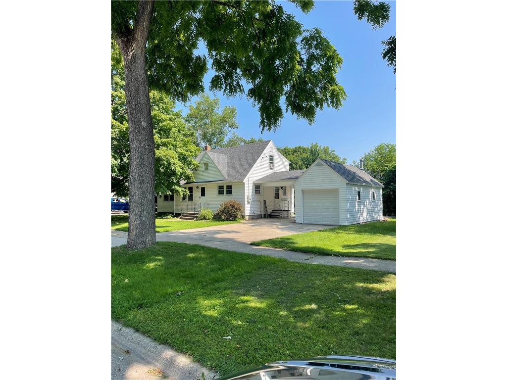 715 S Garden Street Lake City MN 55041 6755104 image1