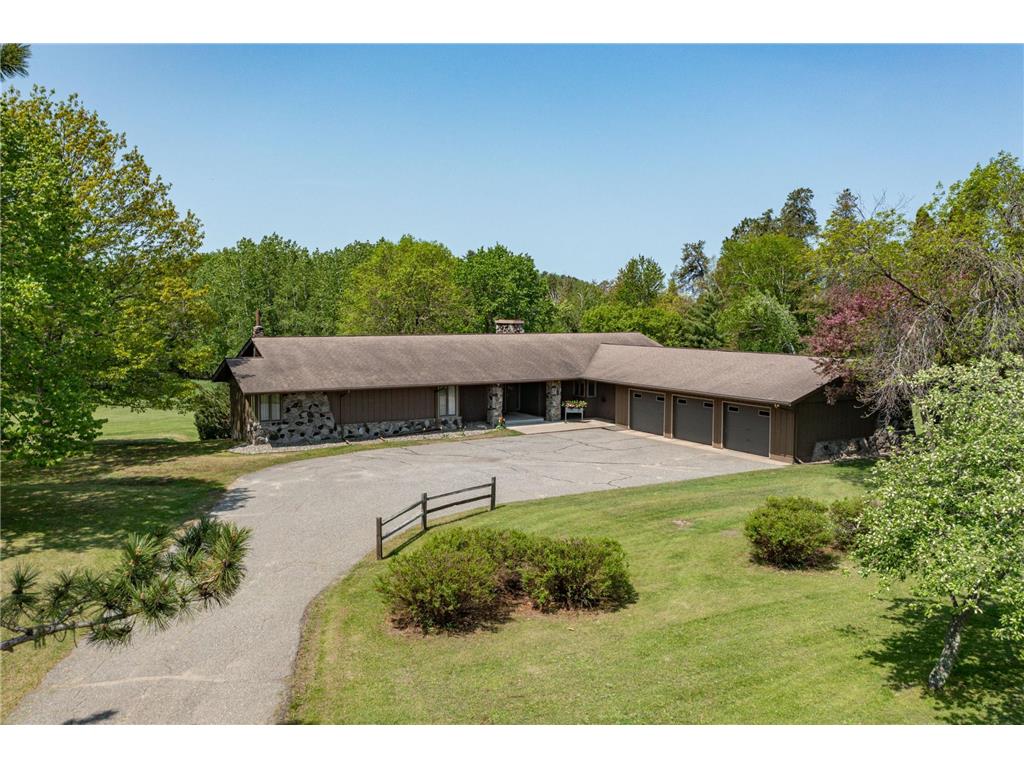 715 SW 7th Avenue Grand Rapids MN 55744 6377961 image1