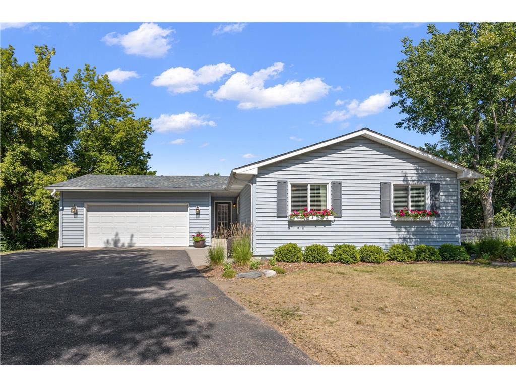 715 Schubert Drive Buffalo MN 55313 6405037 image1