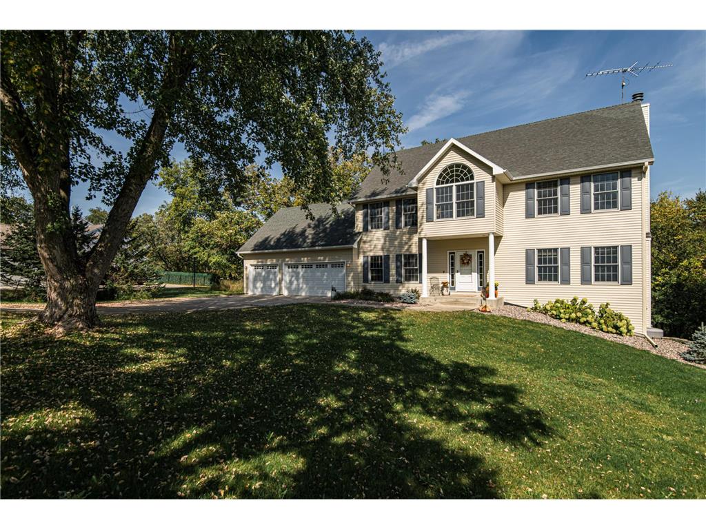 715 Shenandoah Lane NW Rochester MN 55901 6492556 image1