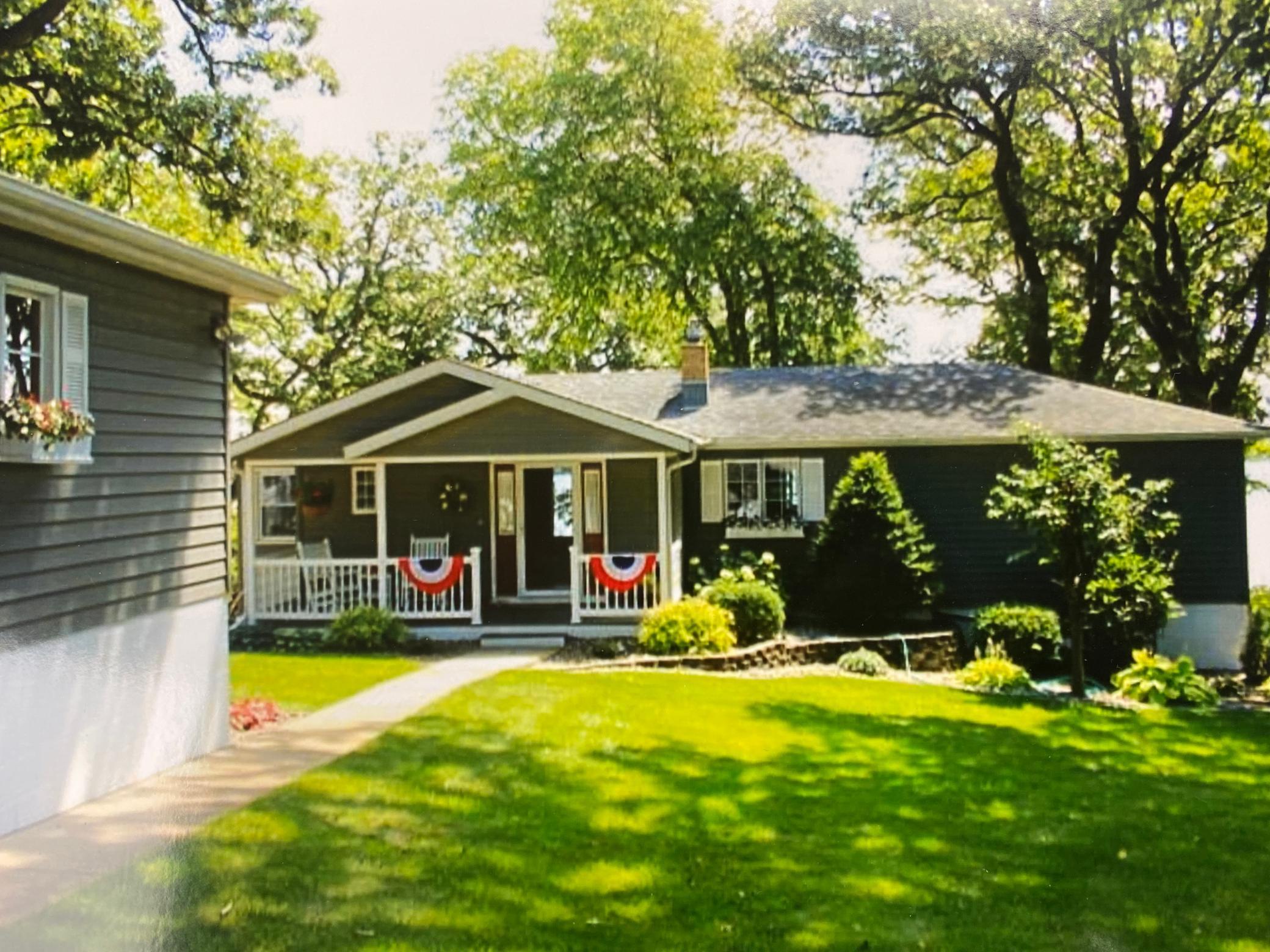 715 Shoreacres Drive, Fairmont, MN, 56031 MLS 6125476 Edina Realty