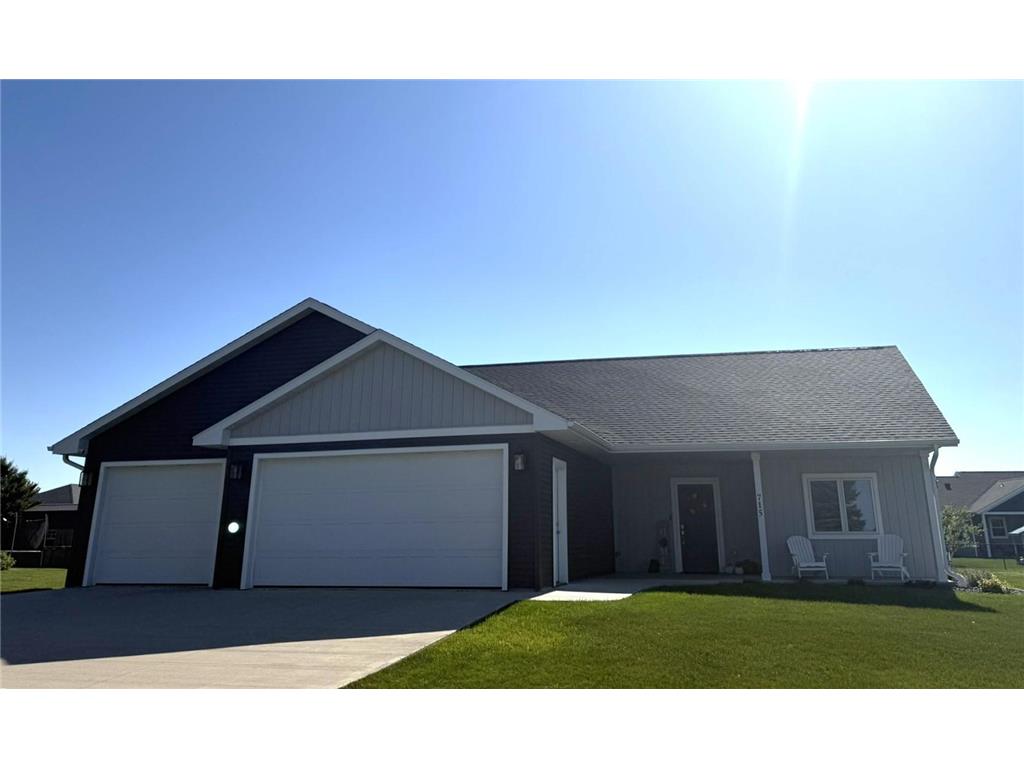 715 Simplicity Drive Ellendale MN 56026 6796056 image1