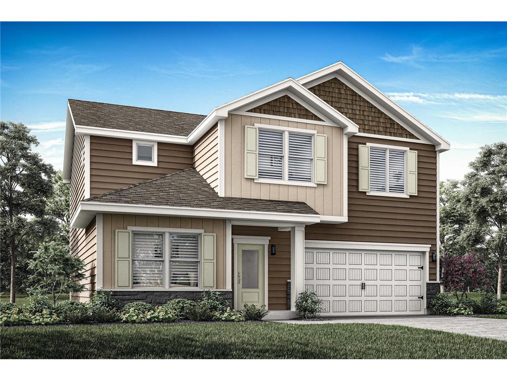 715 Spruce Street N Cambridge MN 55008 6571683 image1