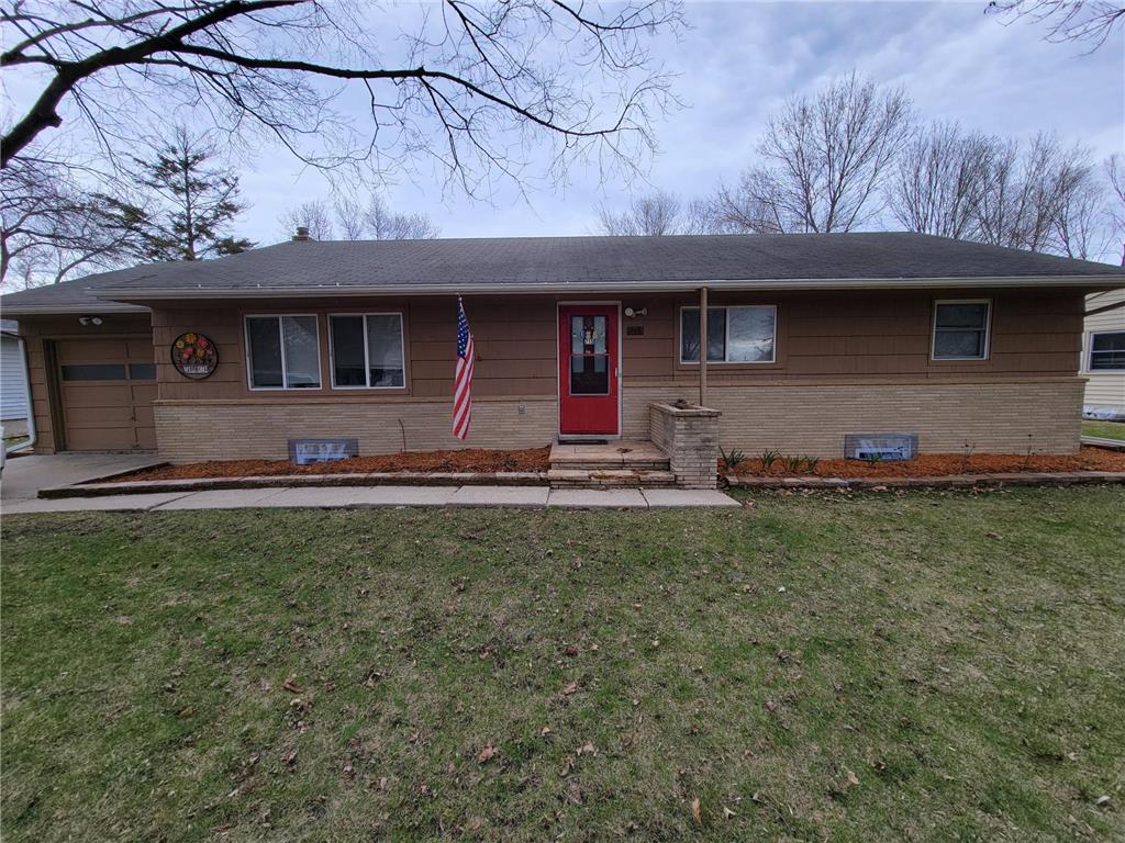 715 Spruce Street NE Hutchinson MN 55350 6354693 image1
