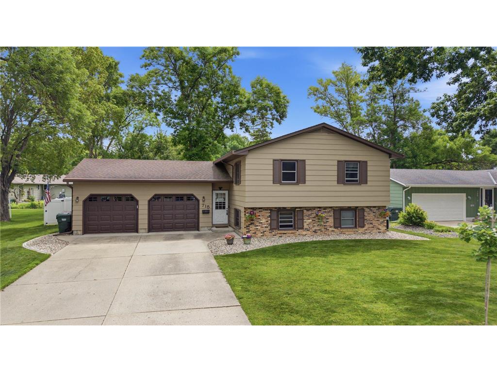 715 Sunset Street SW Hutchinson MN 55350 7099772 image1