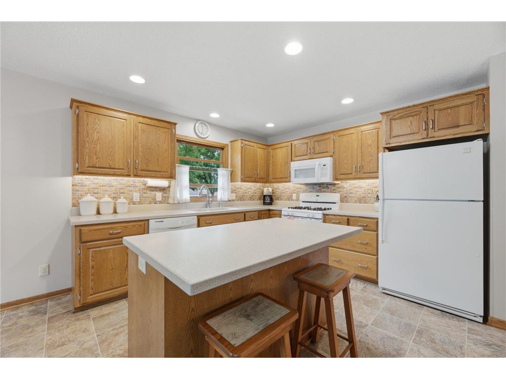 715 Sunset Street SW Hutchinson MN 55350 7099772 image10