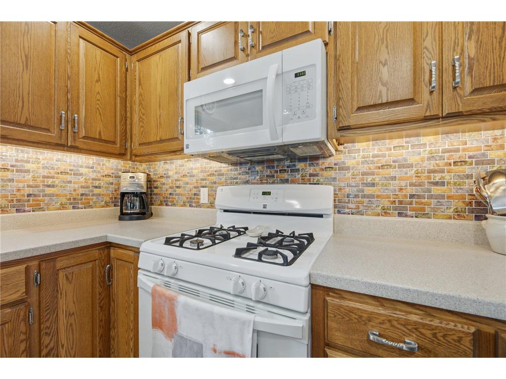 715 Sunset Street SW Hutchinson MN 55350 7099772 image11