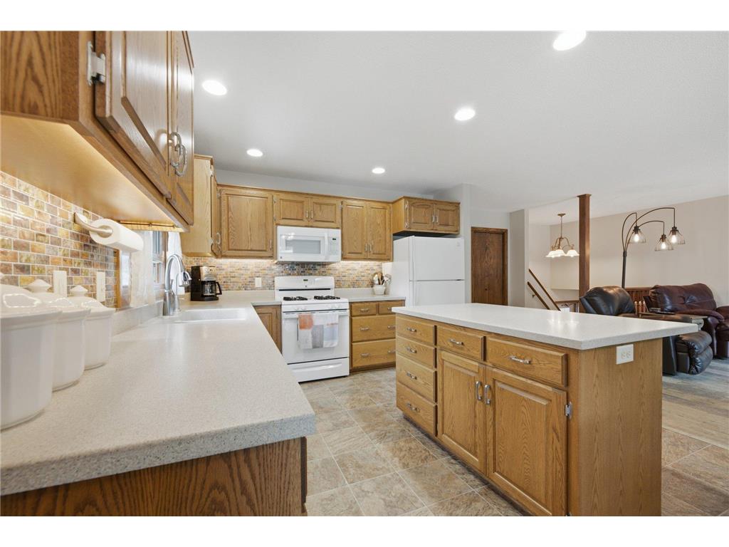 715 Sunset Street SW Hutchinson MN 55350 7099772 image12