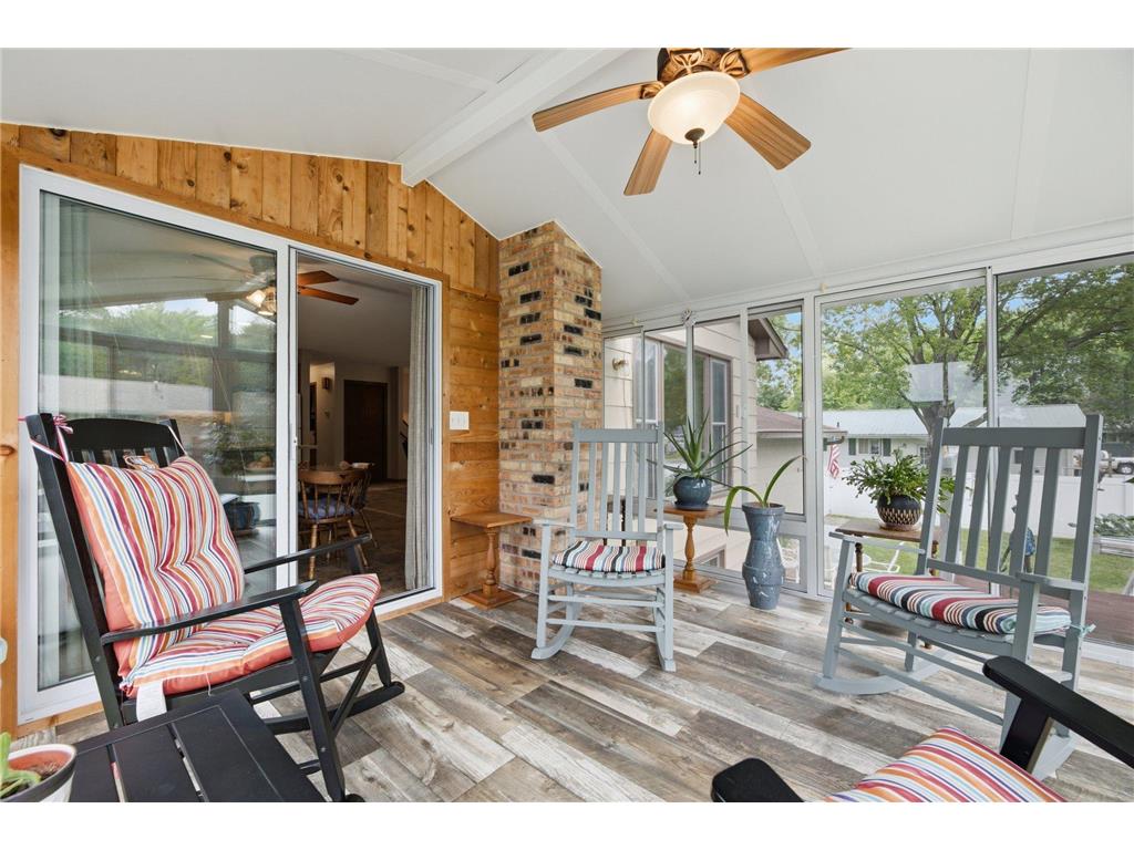 715 Sunset Street SW Hutchinson MN 55350 7099772 image13