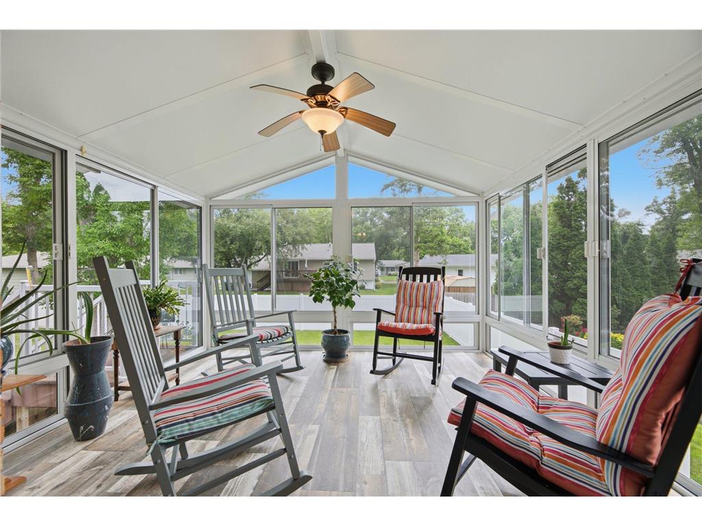 715 Sunset Street SW Hutchinson MN 55350 7099772 image14