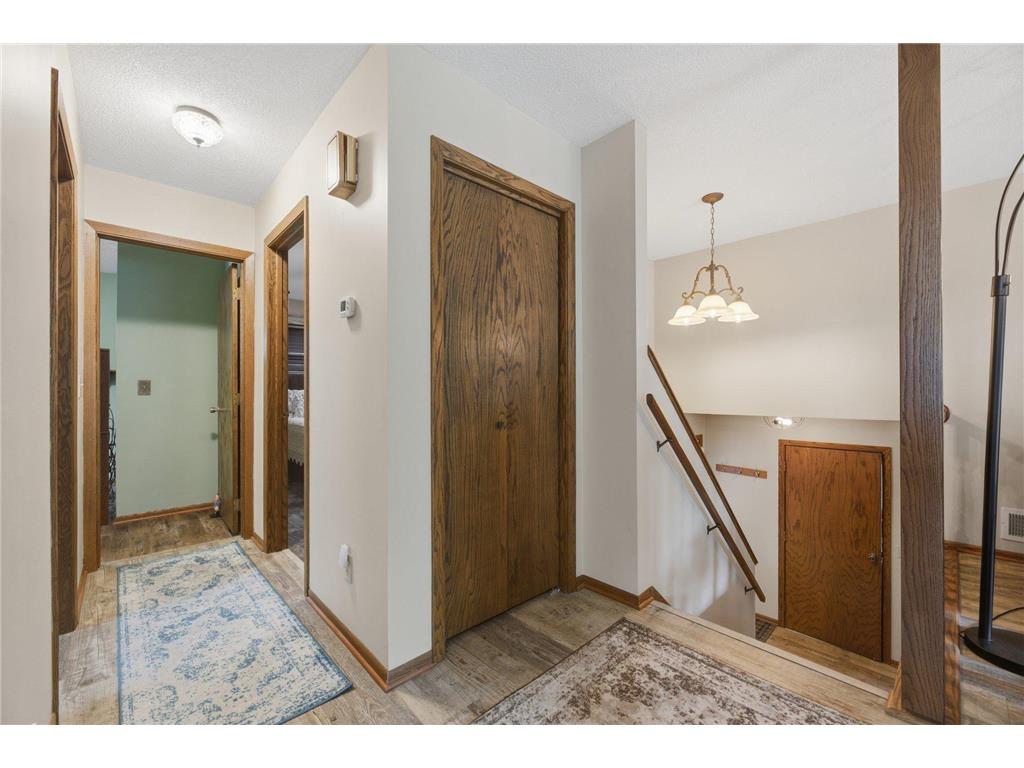 715 Sunset Street SW Hutchinson MN 55350 7099772 image15