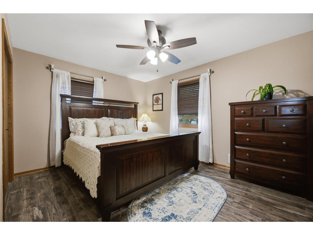715 Sunset Street SW Hutchinson MN 55350 7099772 image16