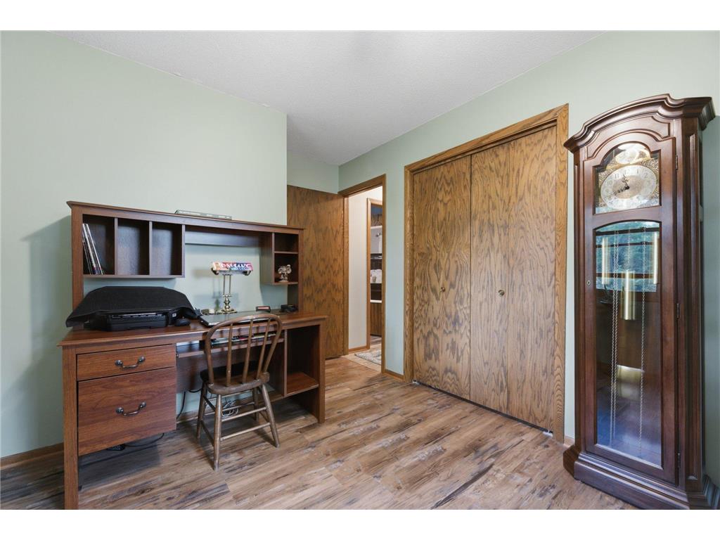 715 Sunset Street SW Hutchinson MN 55350 7099772 image18