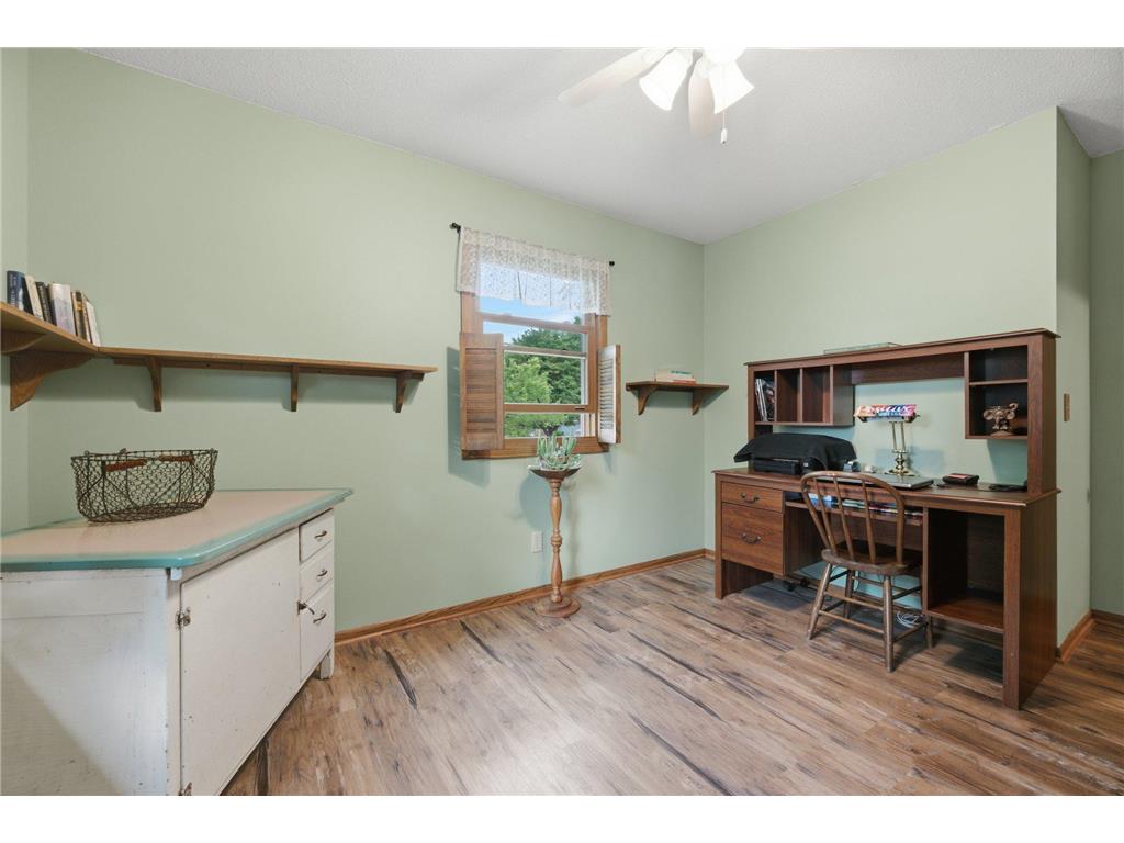 715 Sunset Street SW Hutchinson MN 55350 7099772 image19