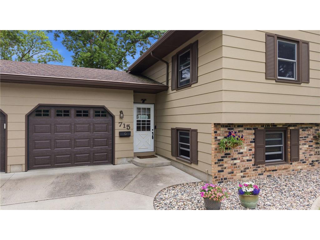 715 Sunset Street SW Hutchinson MN 55350 7099772 image2