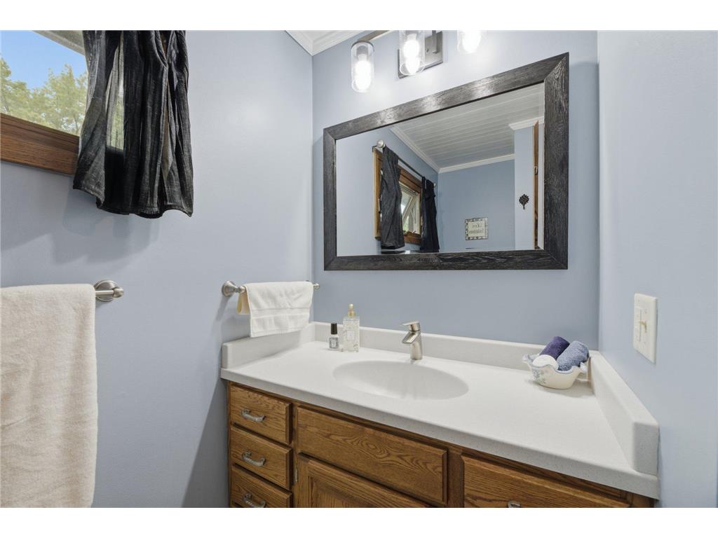 715 Sunset Street SW Hutchinson MN 55350 7099772 image20