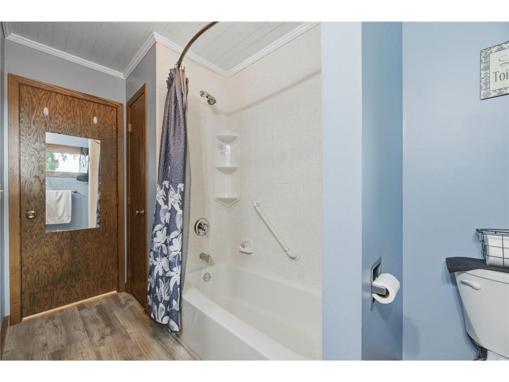 715 Sunset Street SW Hutchinson MN 55350 7099772 image21