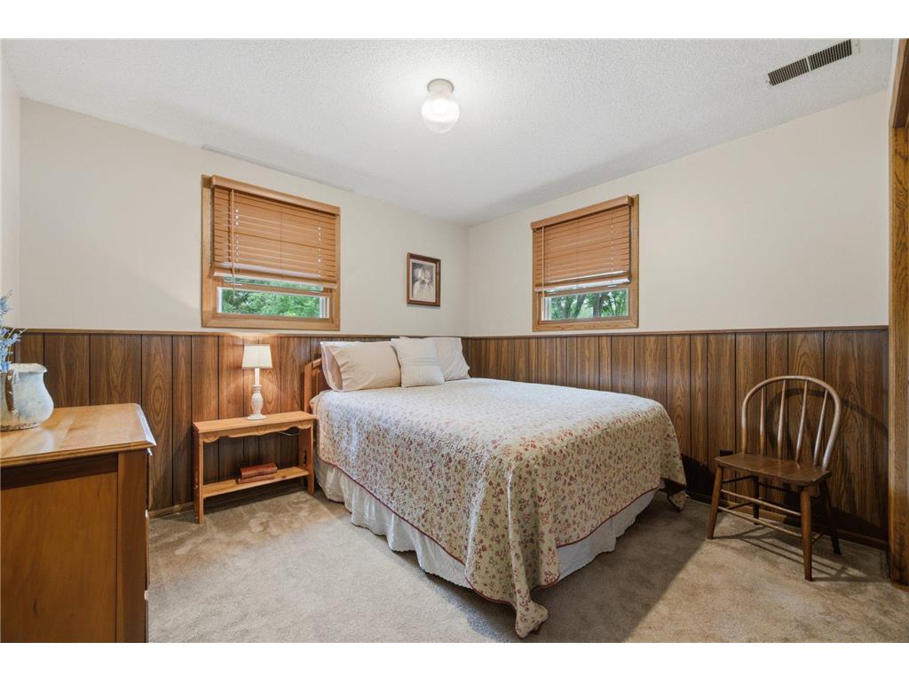 715 Sunset Street SW Hutchinson MN 55350 7099772 image22