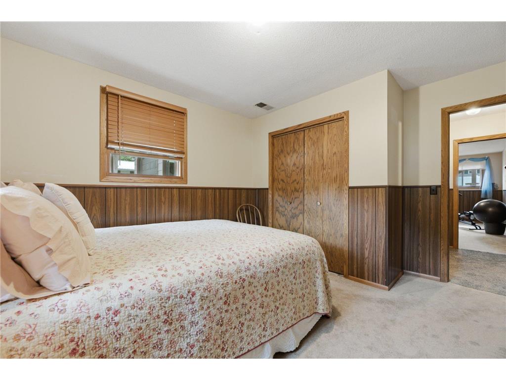 715 Sunset Street SW Hutchinson MN 55350 7099772 image23