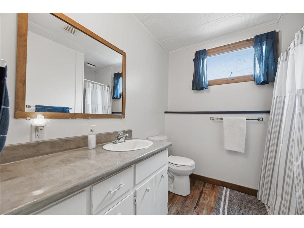715 Sunset Street SW Hutchinson MN 55350 7099772 image24