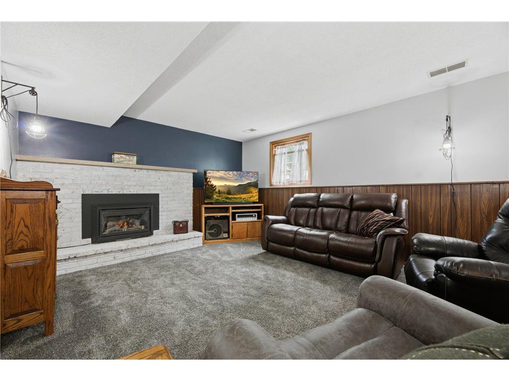 715 Sunset Street SW Hutchinson MN 55350 7099772 image26
