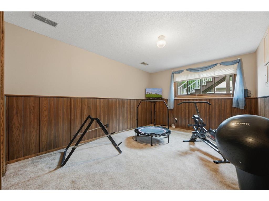 715 Sunset Street SW Hutchinson MN 55350 7099772 image27