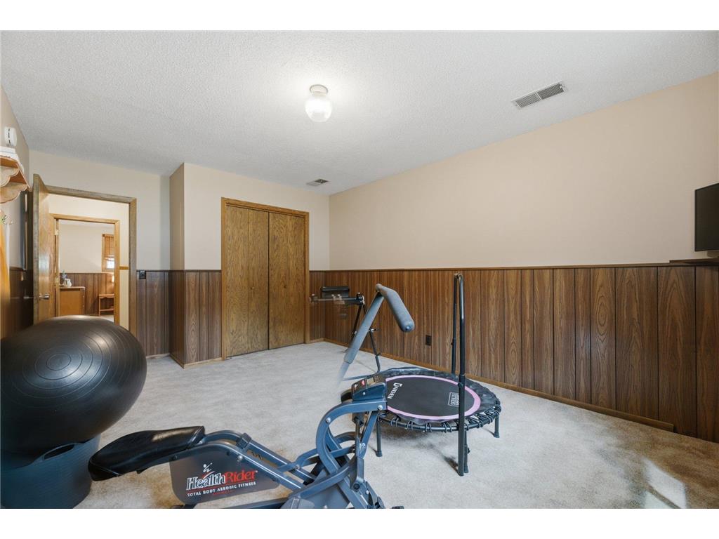 715 Sunset Street SW Hutchinson MN 55350 7099772 image28