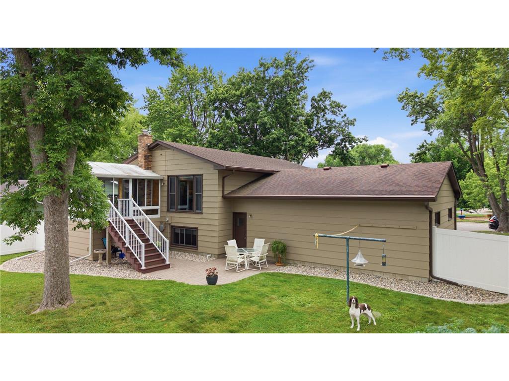 715 Sunset Street SW Hutchinson MN 55350 7099772 image29