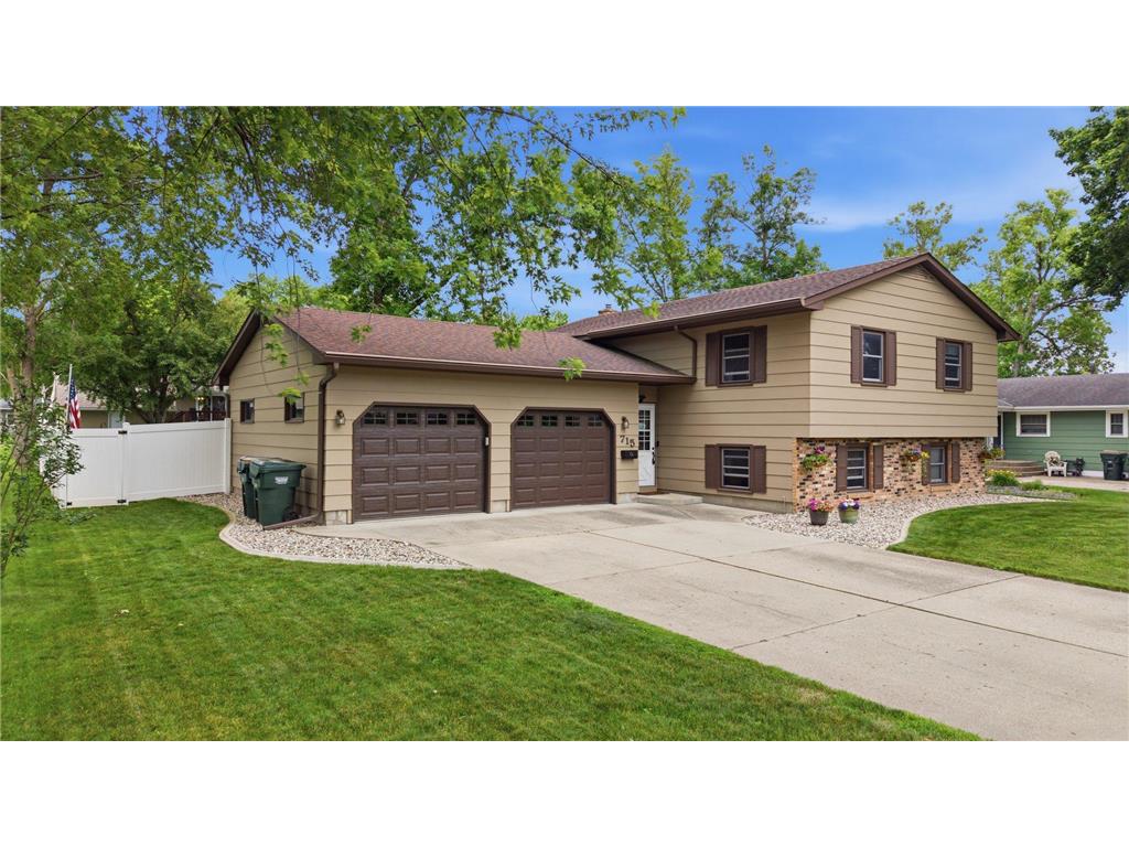 715 Sunset Street SW Hutchinson MN 55350 7099772 image3