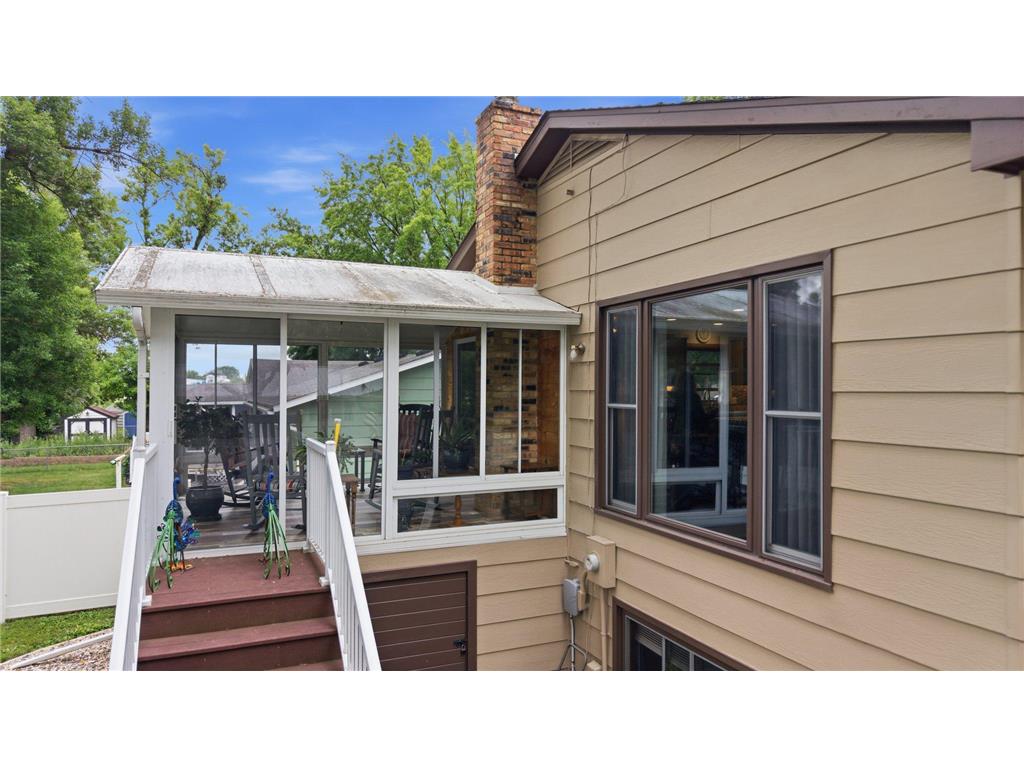 715 Sunset Street SW Hutchinson MN 55350 7099772 image30