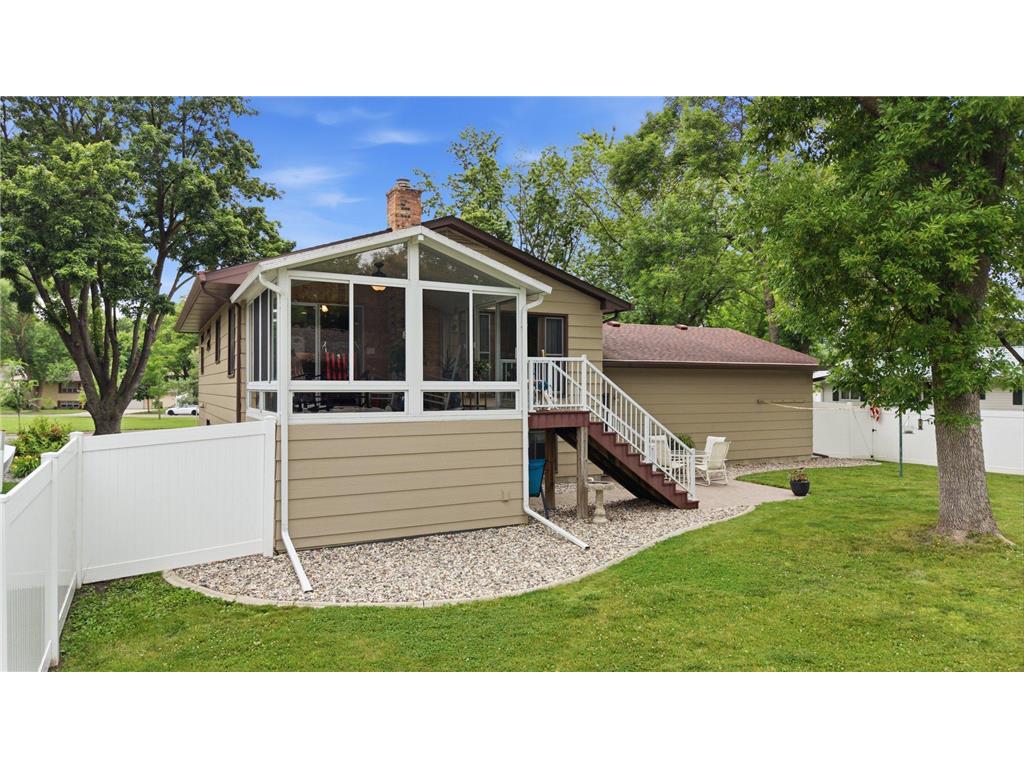 715 Sunset Street SW Hutchinson MN 55350 7099772 image31