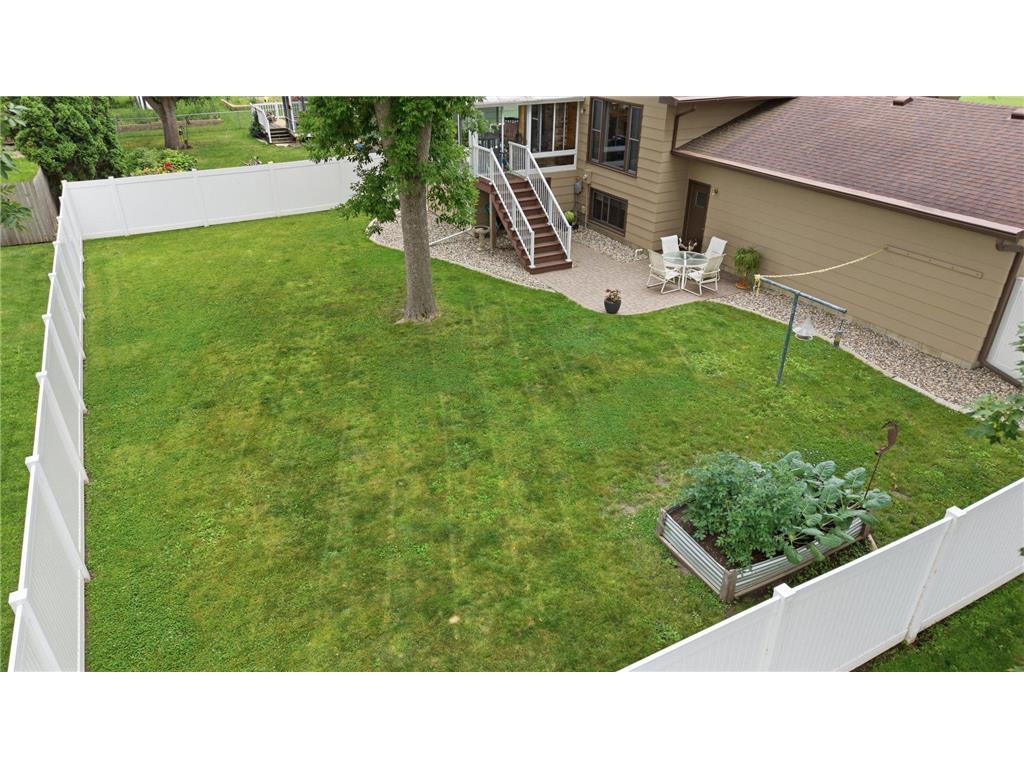 715 Sunset Street SW Hutchinson MN 55350 7099772 image32
