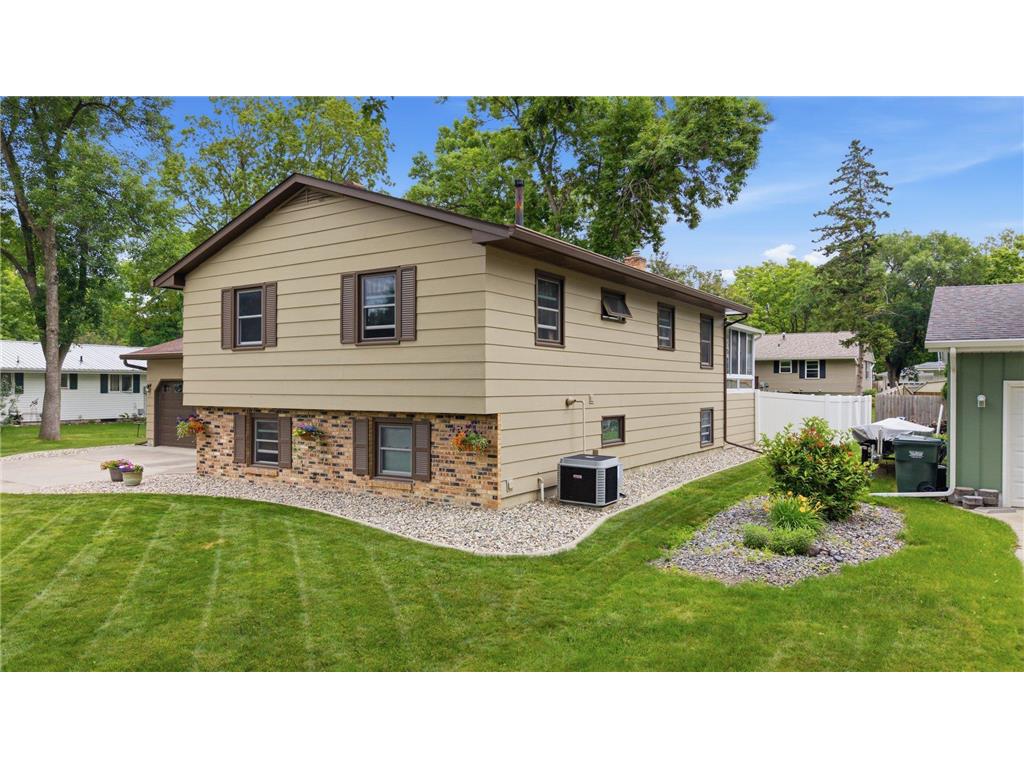 715 Sunset Street SW Hutchinson MN 55350 7099772 image33