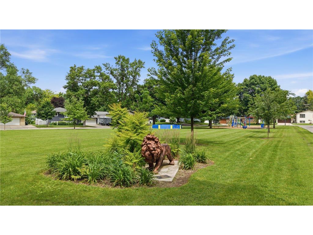 715 Sunset Street SW Hutchinson MN 55350 7099772 image34