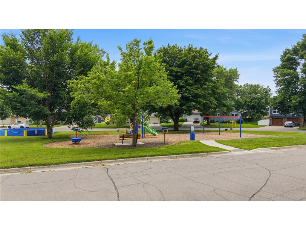715 Sunset Street SW Hutchinson MN 55350 7099772 image35