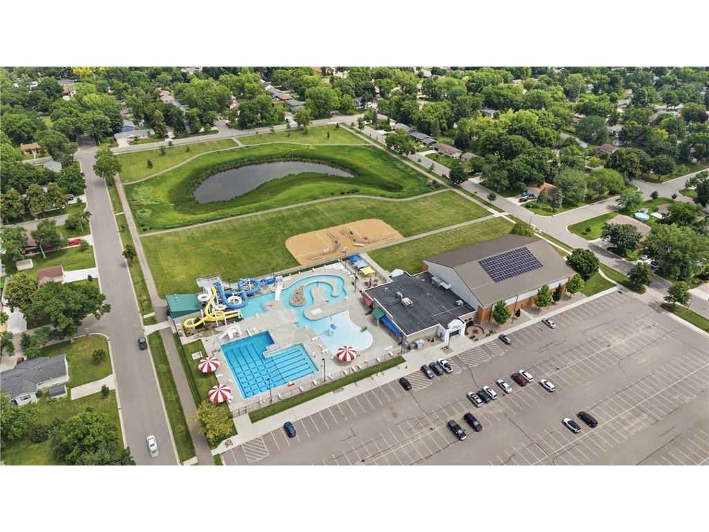 715 Sunset Street SW Hutchinson MN 55350 7099772 image36