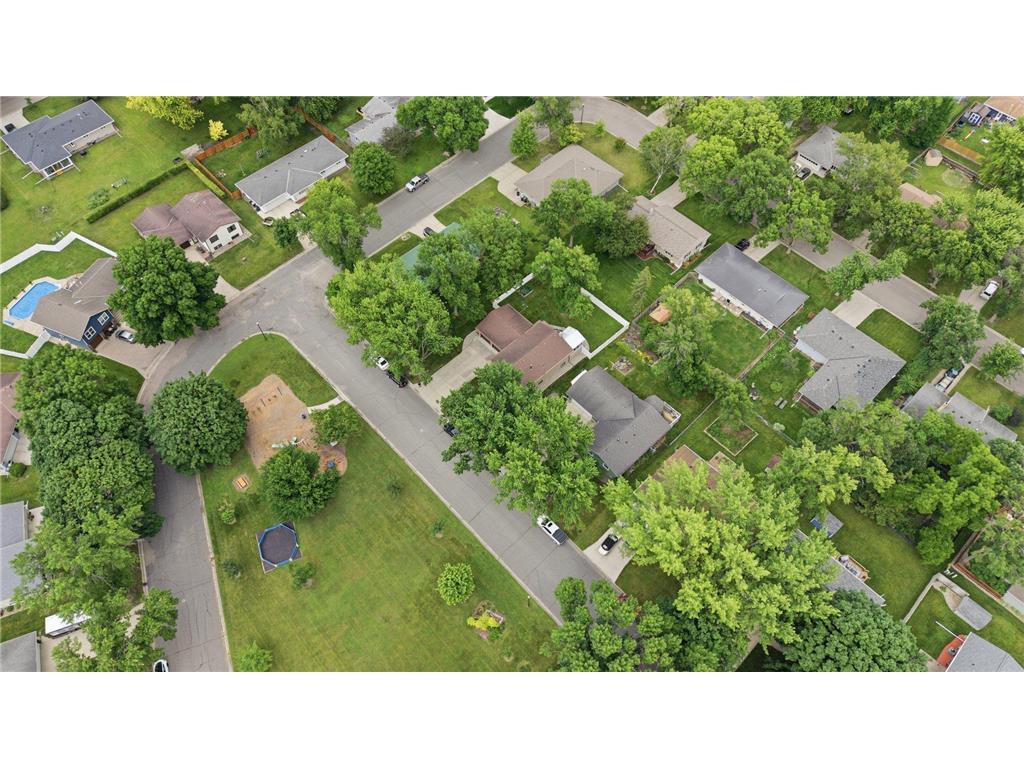 715 Sunset Street SW Hutchinson MN 55350 7099772 image37