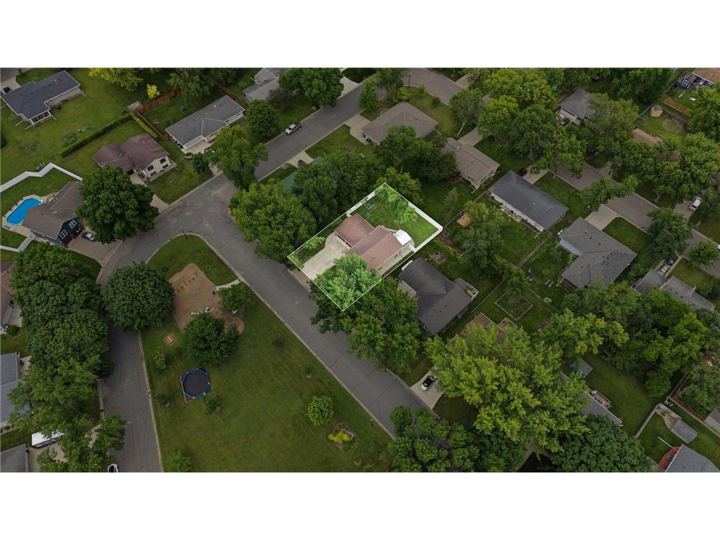 715 Sunset Street SW Hutchinson MN 55350 7099772 image38