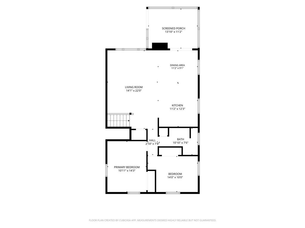 715 Sunset Street SW Hutchinson MN 55350 7099772 image39
