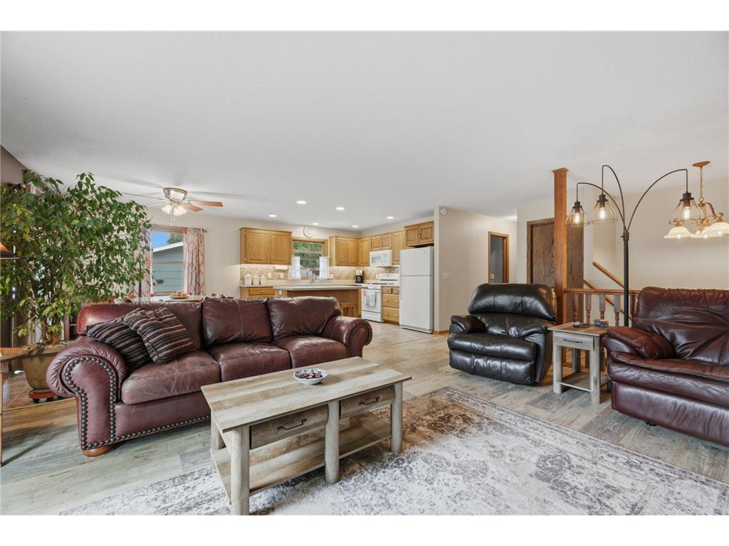 715 Sunset Street SW Hutchinson MN 55350 7099772 image4