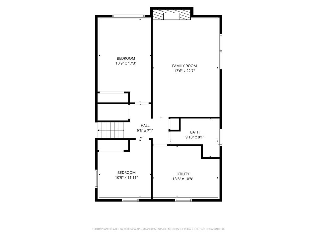 715 Sunset Street SW Hutchinson MN 55350 7099772 image40