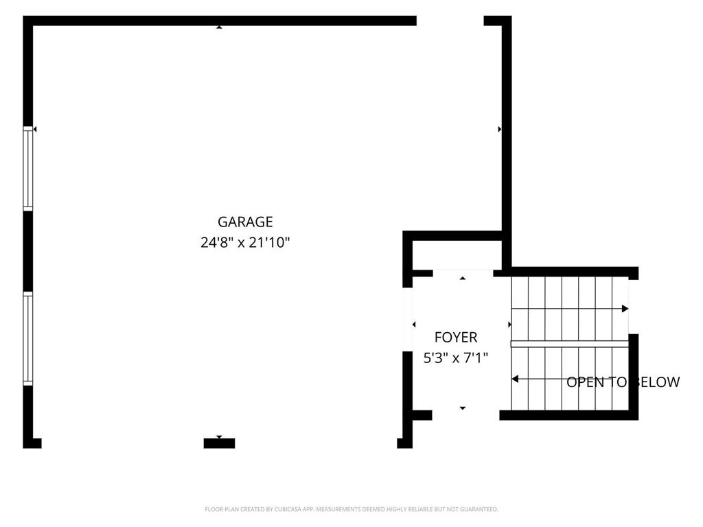 715 Sunset Street SW Hutchinson MN 55350 7099772 image41