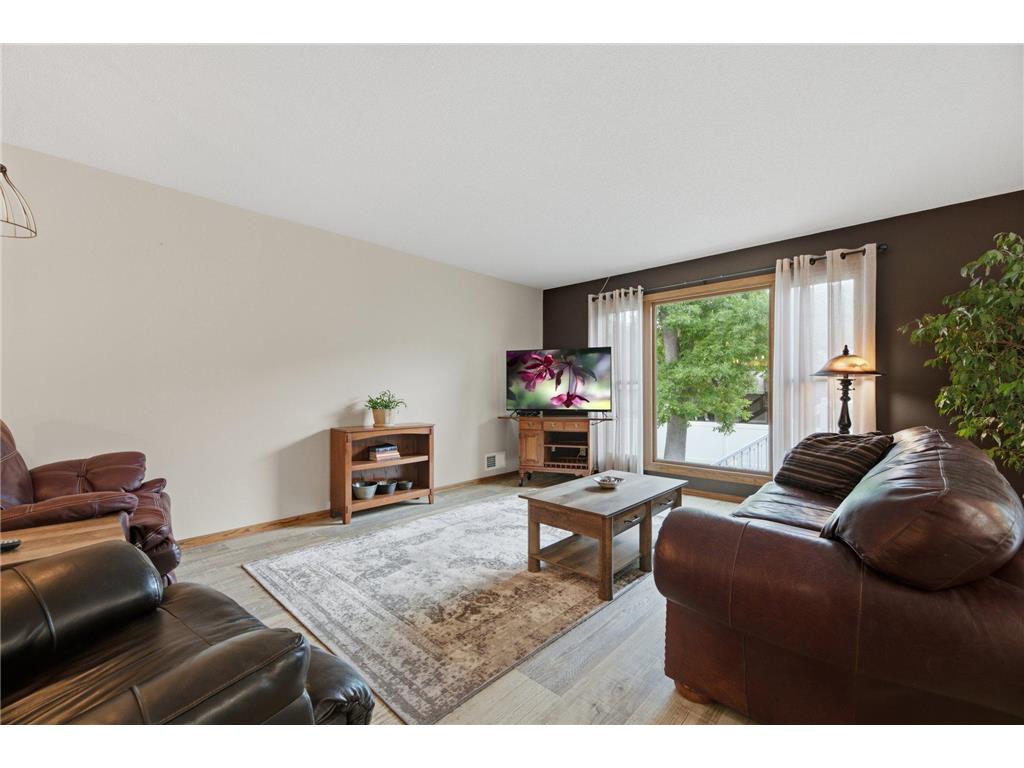 715 Sunset Street SW Hutchinson MN 55350 7099772 image6