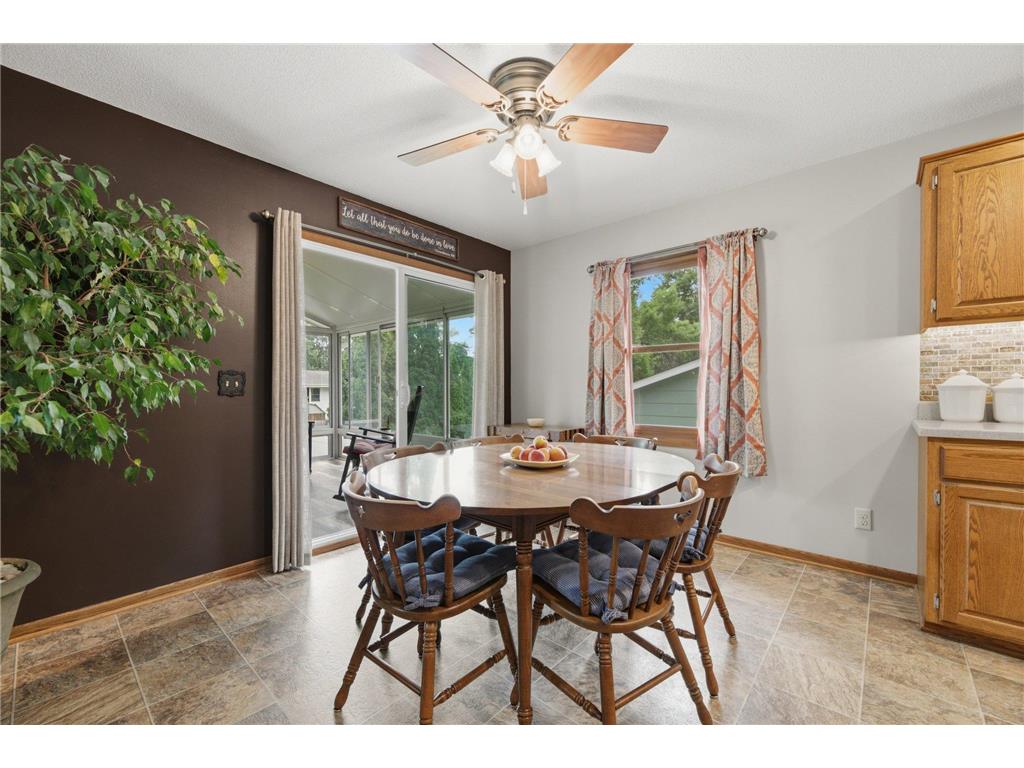 715 Sunset Street SW Hutchinson MN 55350 7099772 image9