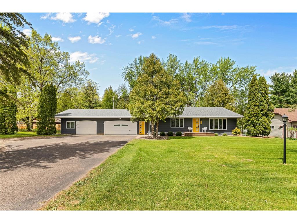 715 Tanglewood Drive Shoreview MN 55126 7071482 image1