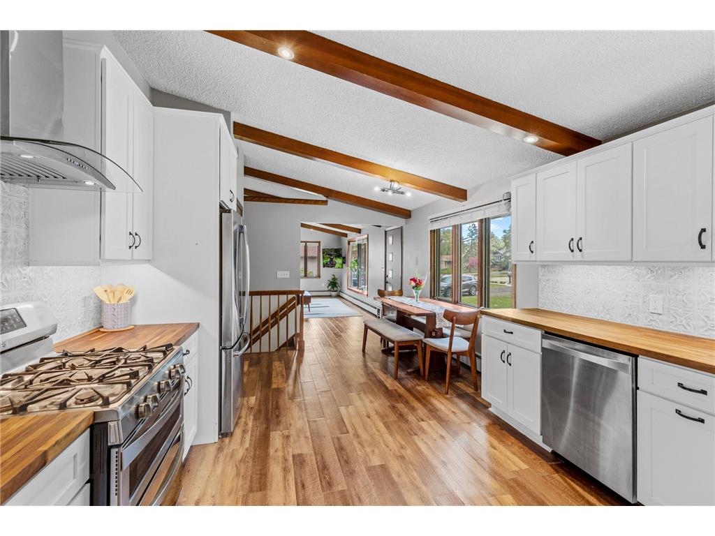 715 Tanglewood Drive Shoreview MN 55126 7071482 image10